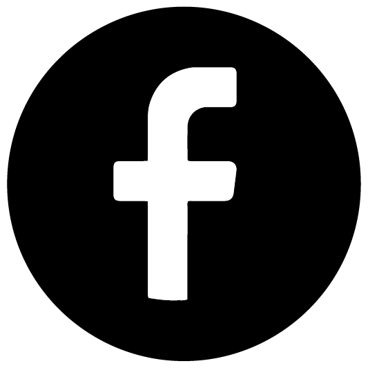 Facebook oldal