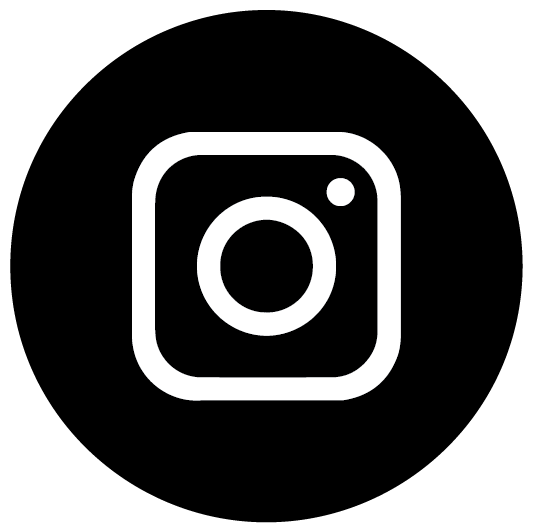 Instagram oldal