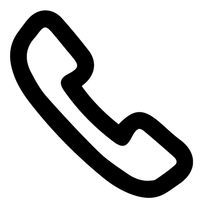 Telefon ikon
